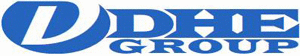 DHE GROUP OF COMPANIES