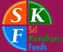 Shri Kamdhenu Foods