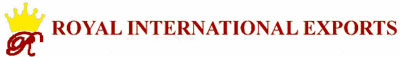 ROYAL INTERNATIONAL EXPORTS