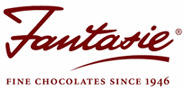 Fantasie Fine Chocolates