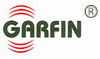 GARFIN INDIA INC.