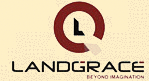 LANDGRACE CERAMIC PVT. LTD.