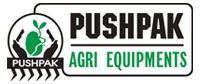 DECCAN FARM EQUIPMENT PVT. LTD.