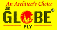 S. A. PLYWOOD INDUSTRY (P) LTD.