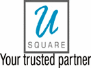 U SQUARE LIFESCIENCE PVT. LTD.