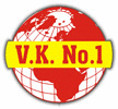 V. K. Pack Well Pvt. Ltd.