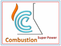 Chargewave Energykem Pvt. Ltd.