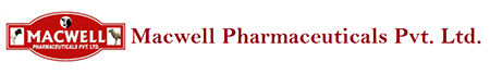 MACWELL PHARMACEUTICALS PVT. LTD.