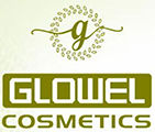 Glowel Cosmetics