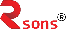RSONS