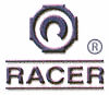 RACER VALVES PVT. LTD.