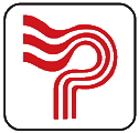 PARIKSHAT INDUSTRIES