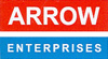 ARROW ENTERPRISES