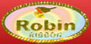 ROBIN RIBBON