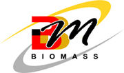 BIOMASS RESEARCH & TECHNICAL SOLUTIONS PVT. LTD.