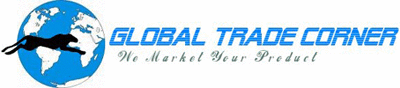 Global Trade Corner