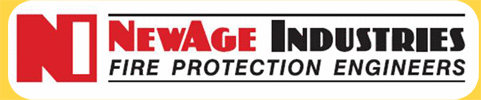 NEWAGE INDUSTRIES