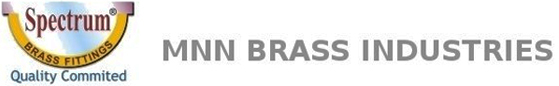 MNN BRASS INDUSTRIES