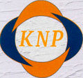 K. N. Products