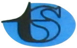 TELECON SYSTEMS CALIBRATION LAB