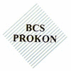 BCS-PROKON INDIA PVT. LTD.