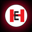 HEATON ENGINEERING PVT. LTD.