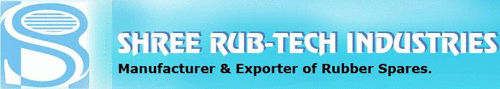 SHREE RUB-TECH INDUSTRIES