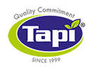 TAPI FRUIT PROCESSING LIMITED