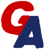 GAURAV APPLIANCES