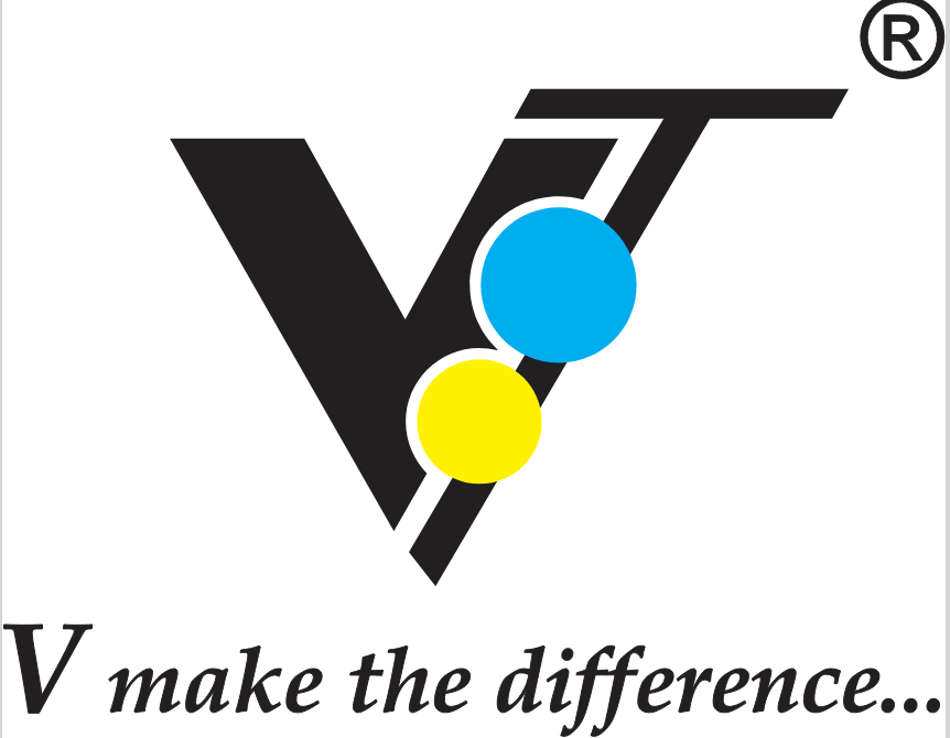 VOOT RESOURCES PRIVATE LIMITED