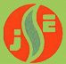 SHREE JALA ENTERPRISE