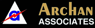 ARCHAN ASSOCIATES