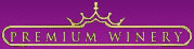 WINERY PREMIUM