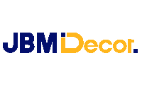 J. B. M. DECORE