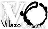 VILLAZO OVERSEAS