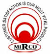 Mirco Dynamics Pvt. Ltd.