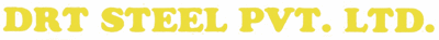 Drt Steels Pvt. Ltd.