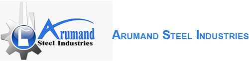 ARUMAND STEEL INDUSTRIES PVT LTD