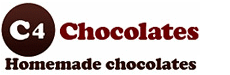 C4 CHOCOLATES