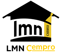 MS LMN CEMPRO INDUSTRIES