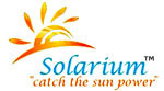 SOLARIUM ENERGIES