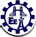 ELMECON ENGINEERS