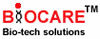 SHREE BIOCARE SOLUTION PVT LTD