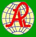 JYOTIRLING AGRO PVT. LTD.