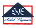 Sushil Engineers