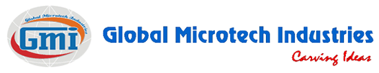GLOBAL MICROTECH INDUSTRIES