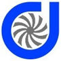 DYNAMIC MOTOR INDIA PVT. LTD.