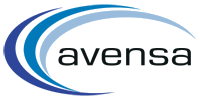 AVENSA CHEMICAL SOLUTIONS PVT. LTD.