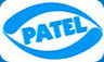 PATEL INC CORPORATION