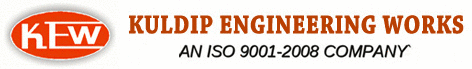 KULDIP ENGINEERING WORKS